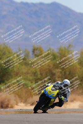 media/Mar-24-2025-Moto Forza (Mon) [[57ce5c5cff]]/2-Intermediate Group/Session 3 Turn 7/